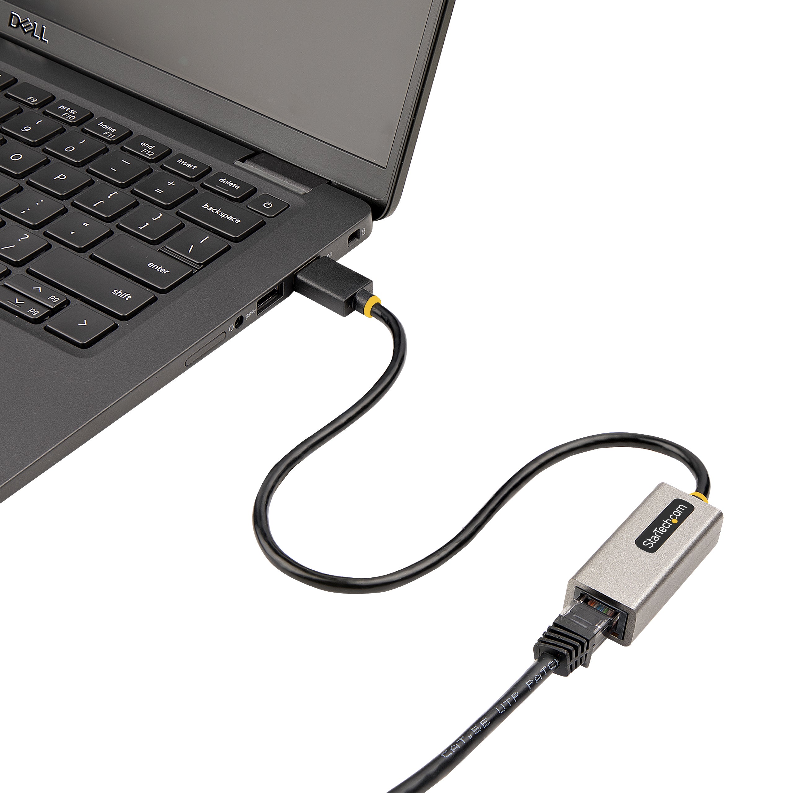  adapter, NIC-adapter, USB-nätverksadapter StarTech.com USB31000S2 0065030893664|065030893664 Nätverkskort   USB till Etherne