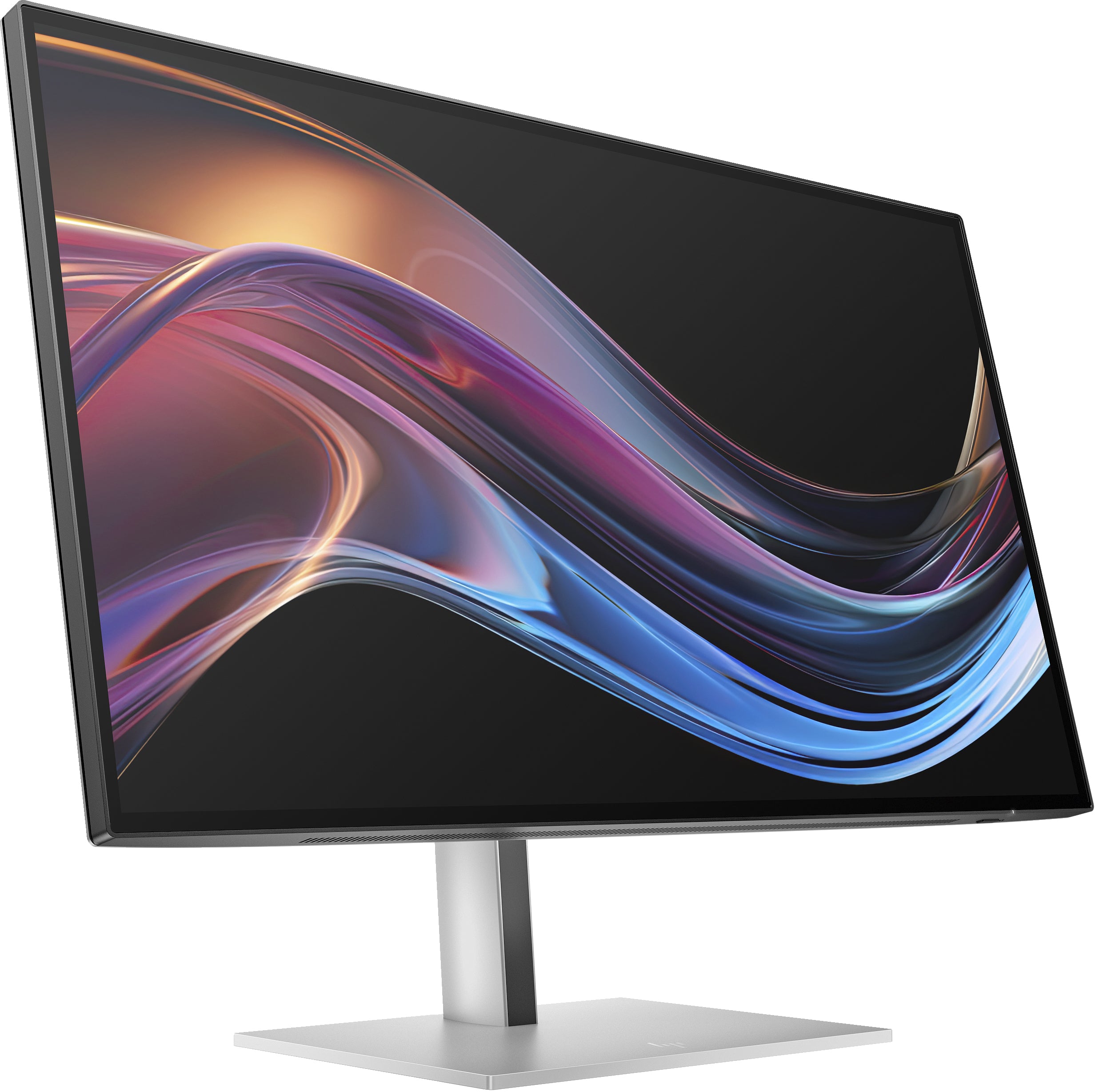  lStuff.se   HP Series 7 Pro 27 tum 4K Thunderbolt 4 Monitor – 727pk HP 8J9G2AA#ABB 0197497766295|197497766295 Platta Pc-Skär