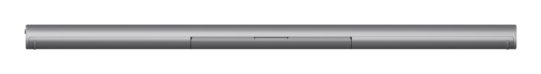  oid 14 Grå Lenovo ZADX0066ES 0197530284571|197530284571 Datorplattor Tab  Plus www.electricalstuff.se ElectricalStuff.se   L