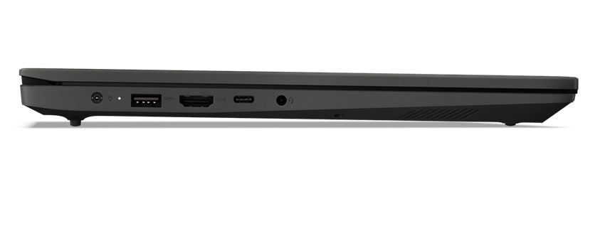  D 16 GB LPDDR5-SDRAM 512 GB SSD Wi-Fi 5 (802.11ac) Windows 11 Home Svart Lenovo 82YU00VSGE 0196804491271|196804491271 Bärbar