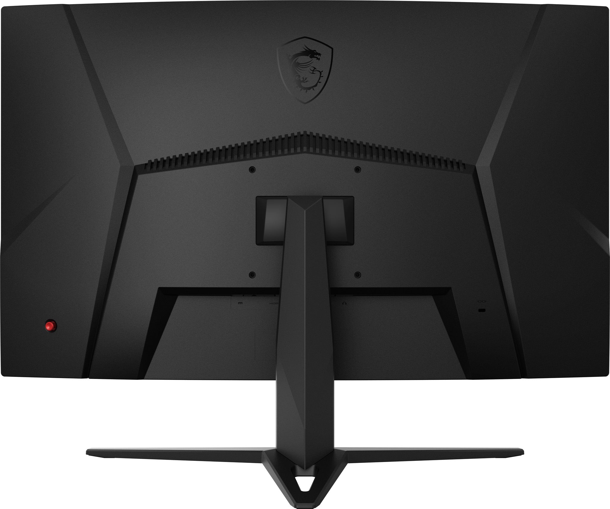  Svart MSI G32CQ4 E2 4719072962838|5051868211171|0824142288009|824142288009|4711377072649 Platta Pc-Skärmar   G32CQ4 E2 www.e