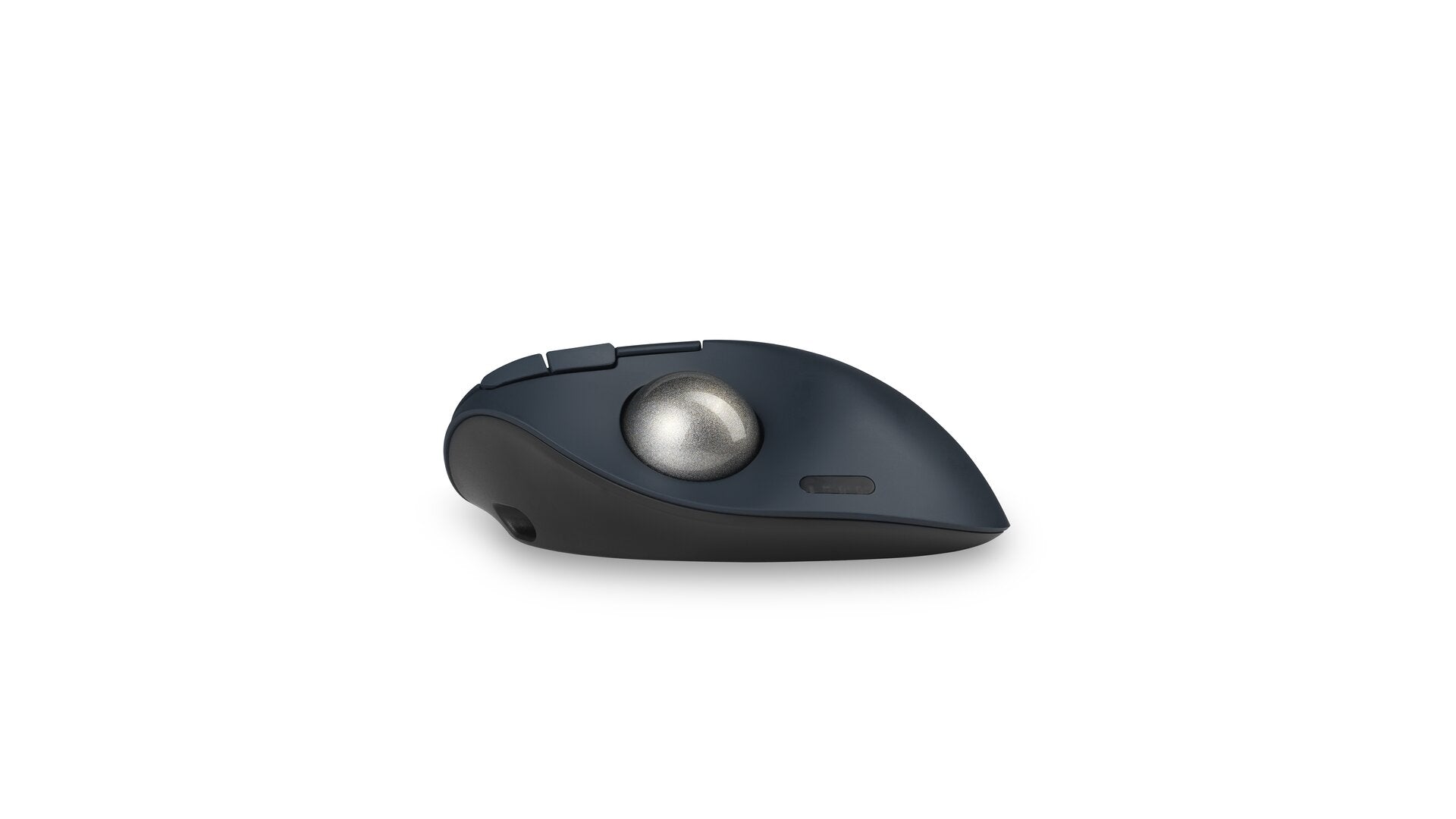  Pro Fit Ergo TB550 datormöss Kontor högerhand Trådlös RF + Bluetooth Styrkula 1600 DPI Kensington K72196WW 0085896721963|085