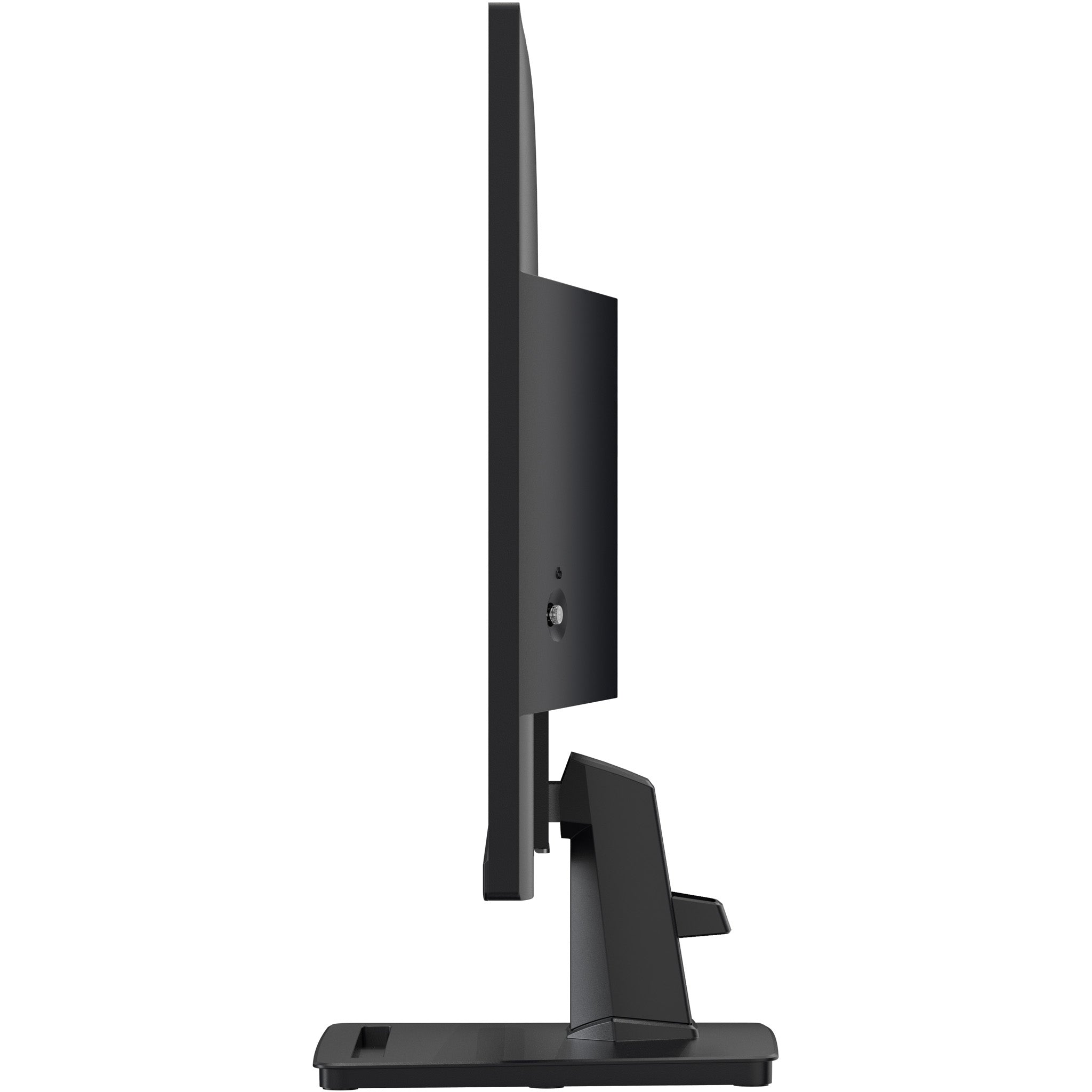  stuff.se ElectricalStuff.se   MSI Pro MP275Q platta pc-skärmar 68,6 cm (27") 2560 x 1440 pixlar Wide Quad HD LED Svart MSI P