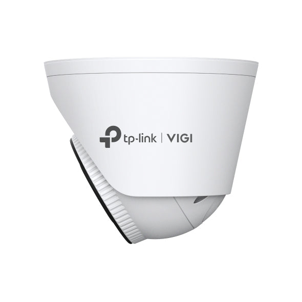  r Innertak/vägg TP-Link VIGI-C455-4MM 4895252506907 Bevakningskameror VIGI  C445 www.electricalstuff.se ElectricalStuff.se  