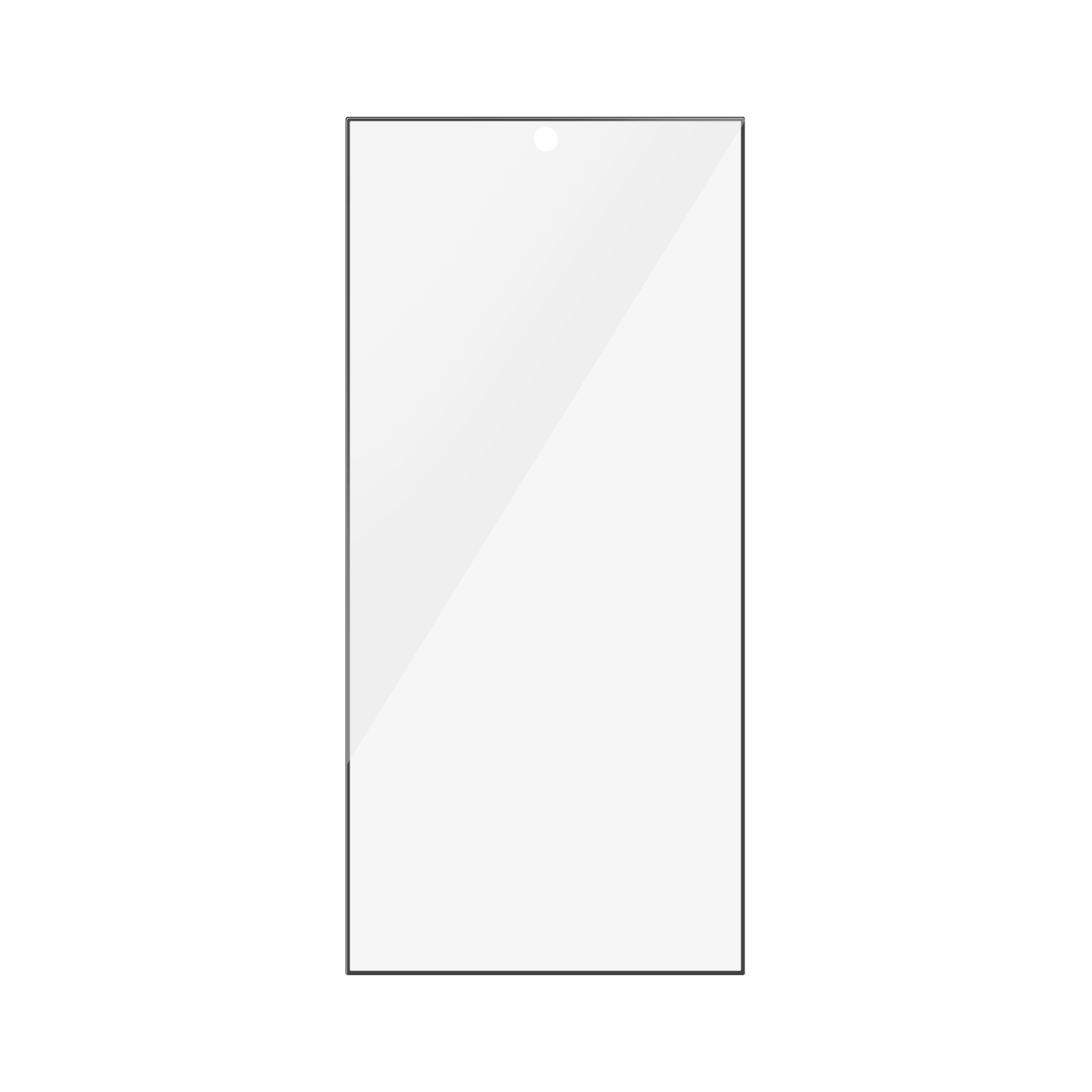  skydd Samsung 1 styck PanzerGlass SAFE95668 5711724956683 Skärm- och Baksidesskydd till Mobiltelefoner   SAFE95668 www.elect