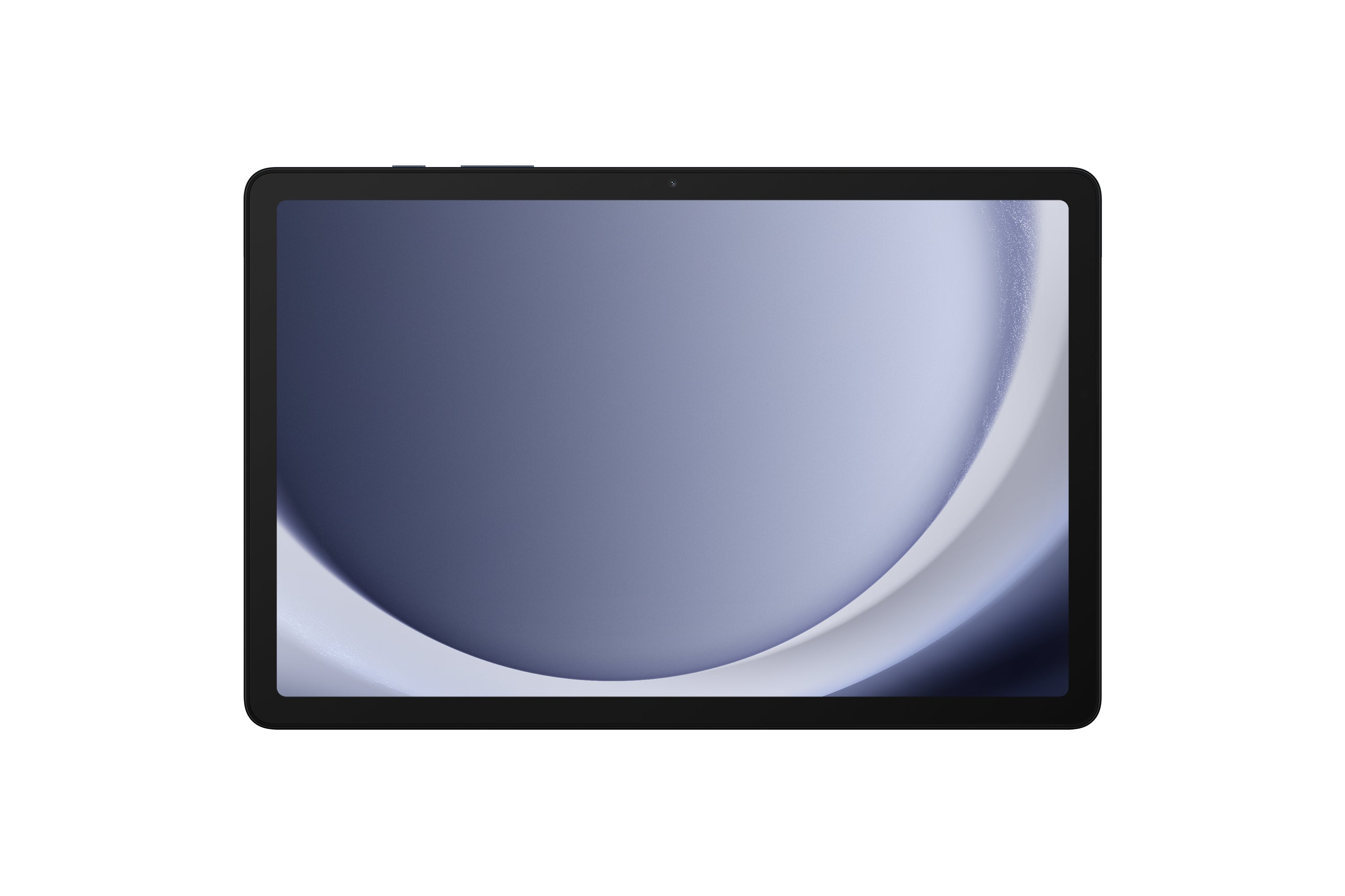  www.electricalstuff.se ElectricalStuff.se   Samsung Galaxy Tab A9+ (Wi-Fi) 64 GB 27,9 cm (11") 4 GB Wi-Fi 5 (802.11ac) Andro