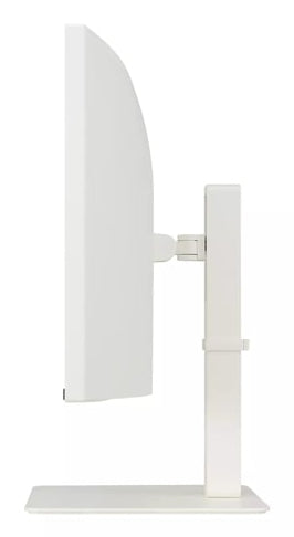   96,5 cm (38") 3840 x 1600 pixlar UltraWide Quad HD LCD Vit LG 38WR85QC-W.AEU 8806084903235 Platta Pc-Skärmar   38WR85QC-W w