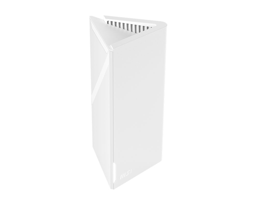  MRBE50-2PK 4711377198639 Mesh Wi-Fi-system   Roamii BE Lite Mesh System 2-pack www.electricalstuff.se ElectricalStuff.se   M