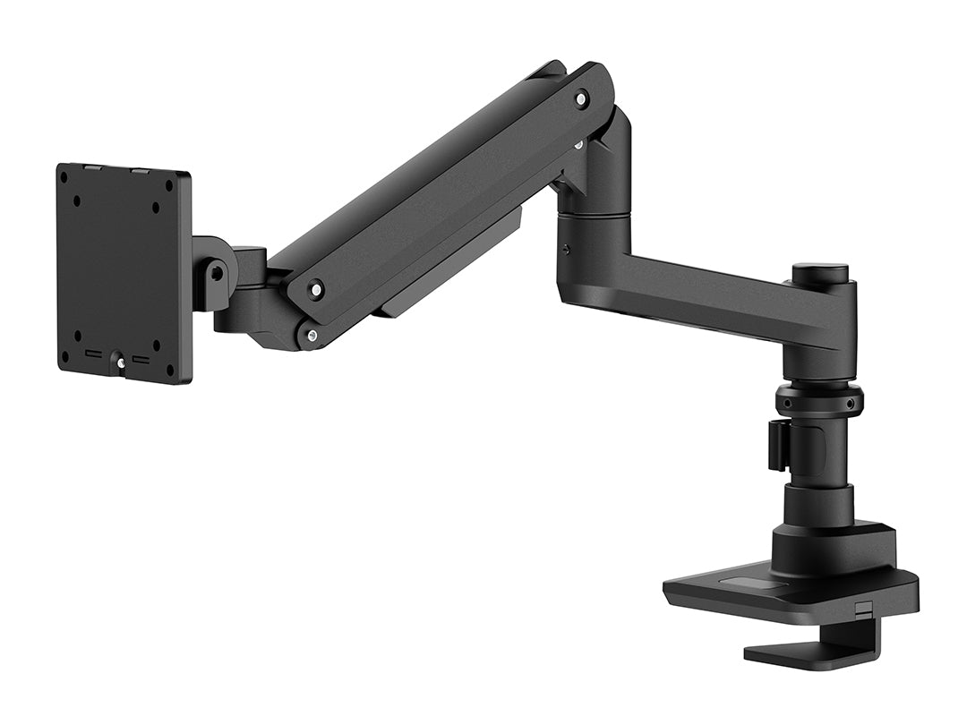  3733262 Fästen och Ställ till Bildskärmar   3262 www.electricalstuff.se ElectricalStuff.se   Multibrackets 3262 fäste och st