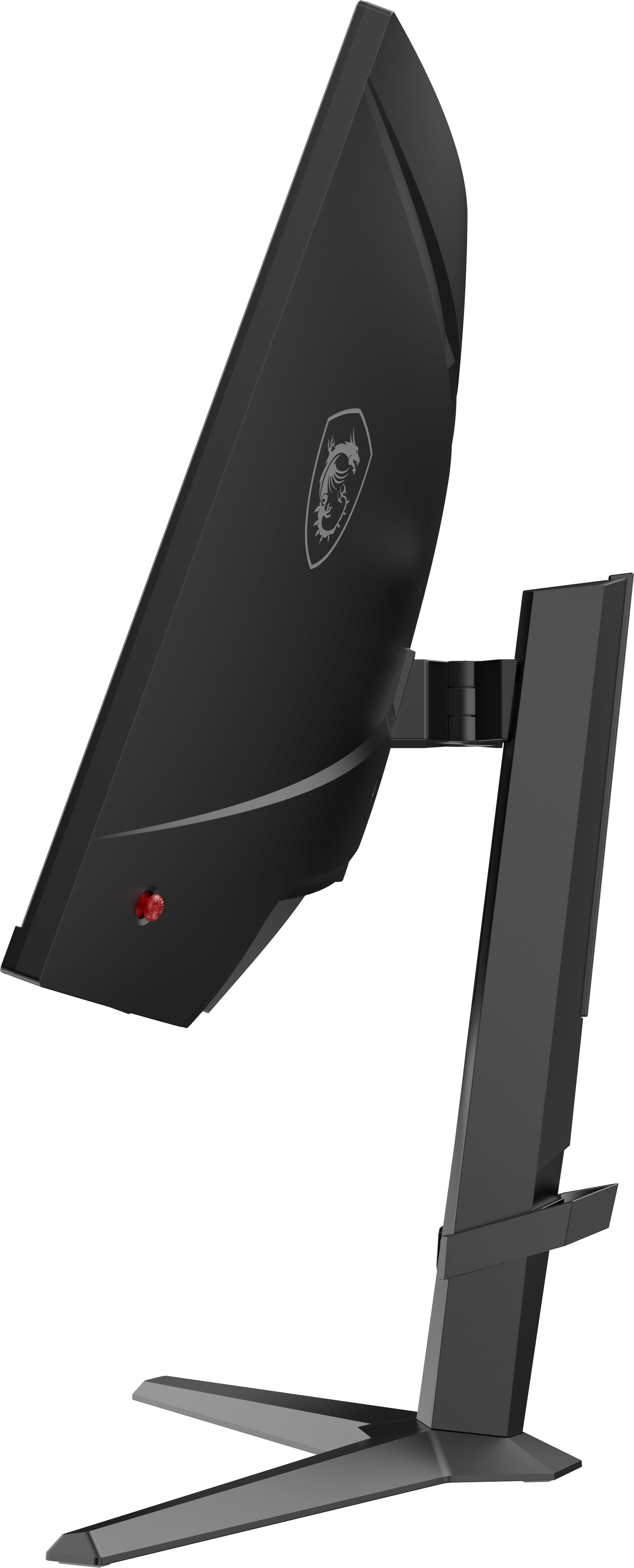  uff.se ElectricalStuff.se   MSI MPG 275CQRXF platta pc-skärmar 68,6 cm (27") 2560 x 1440 pixlar Wide Quad HD Svart MSI MPG 2