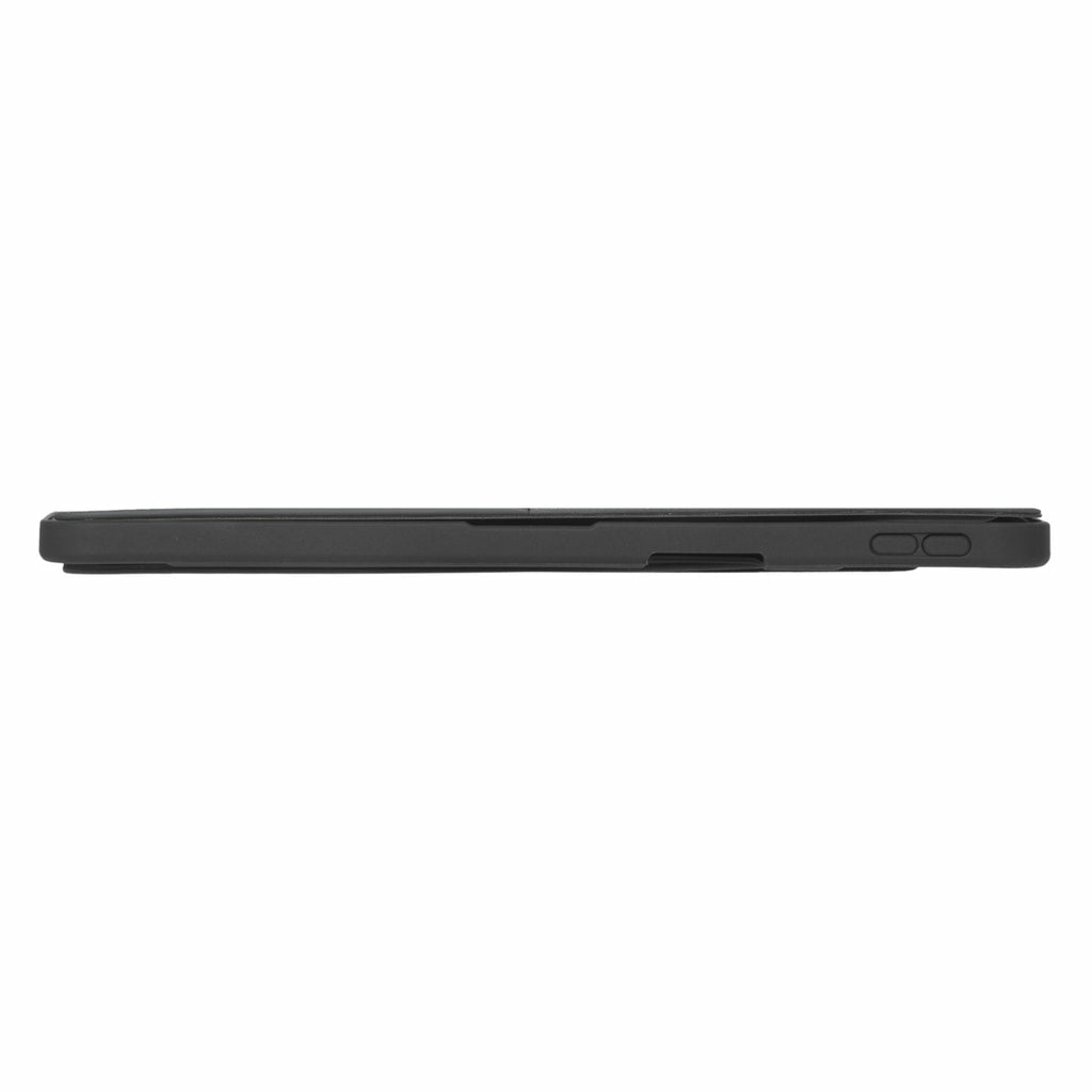  31|092636369231 Ipad-Fodral   THZ987GL www.electricalstuff.se ElectricalStuff.se   Targus THZ987GL iPad-fodral 27,9 cm (11")