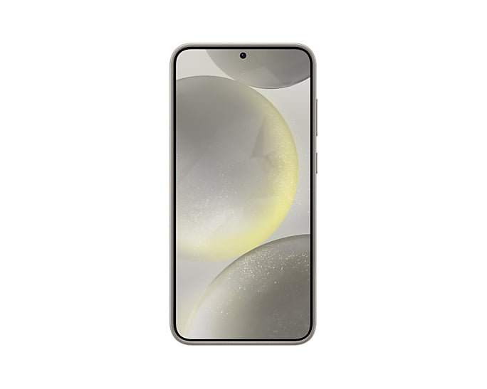  S926HCAAW 6974994161013 Mobiltelefonfodral   Vegan Leather Case www.electricalstuff.se ElectricalStuff.se   Samsung Vegan Le