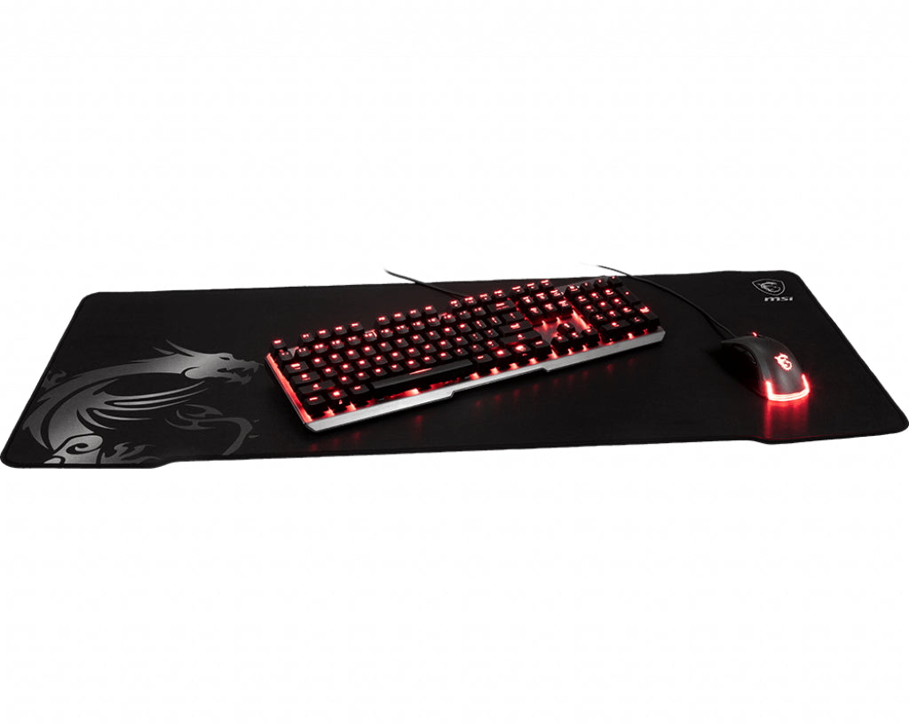  ectricalstuff.se ElectricalStuff.se   MSI Agility GD70 Spelmusmatta Svart MSI AGILITY GD70 0824142172698|824142172698|471907
