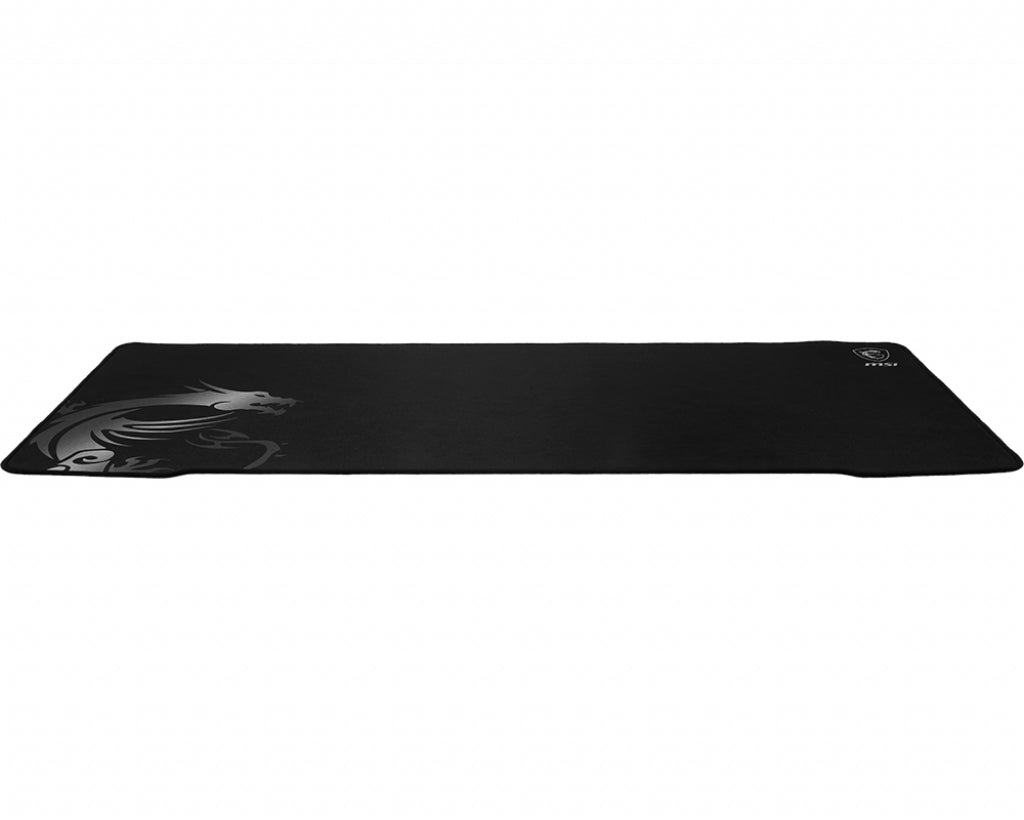  AGILITY GD70 0824142172698|824142172698|4719072602338 Musmattor   Agility GD70 www.electricalstuff.se ElectricalStuff.se   M