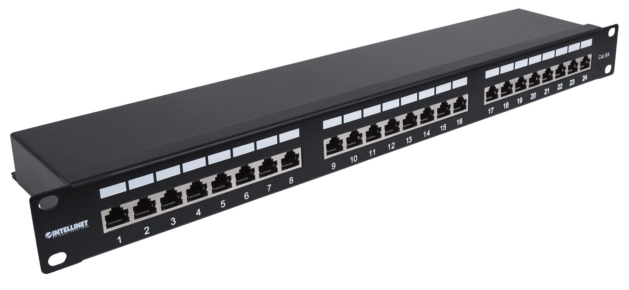    720854 www.electricalstuff.se ElectricalStuff.se   Intellinet 720854 1U Intellinet 720861 0766623720861|766623720861 Patch
