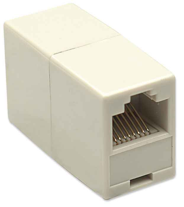  766623504225|766623504225|7666235042258 Kabelomvandlare (Hane/Hona)   504225 www.electricalstuff.se ElectricalStuff.se   Int