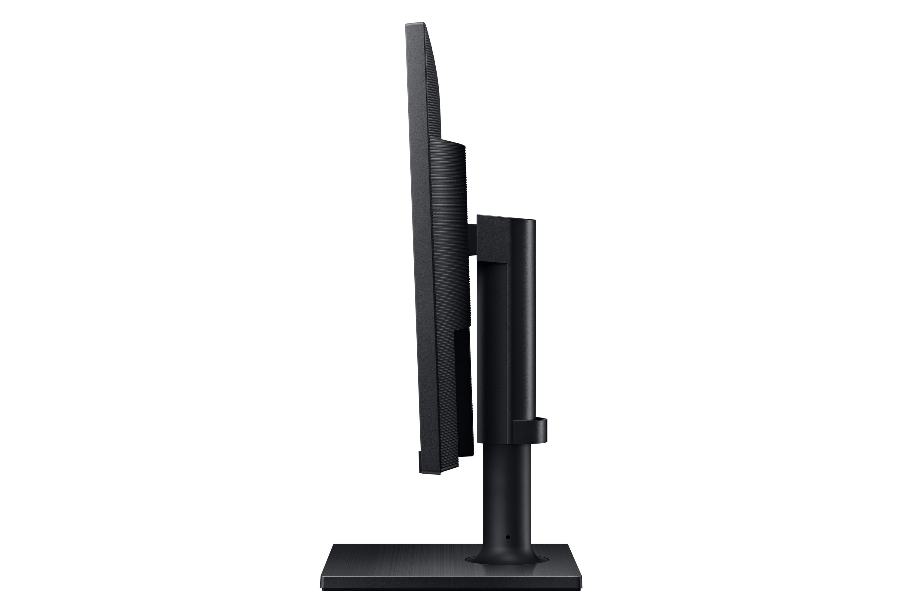   Platta Pc-Skärmar Essential Monitor  T45F www.electricalstuff.se ElectricalStuff.se   Samsung T45F platta pc-skärmar 61 cm 