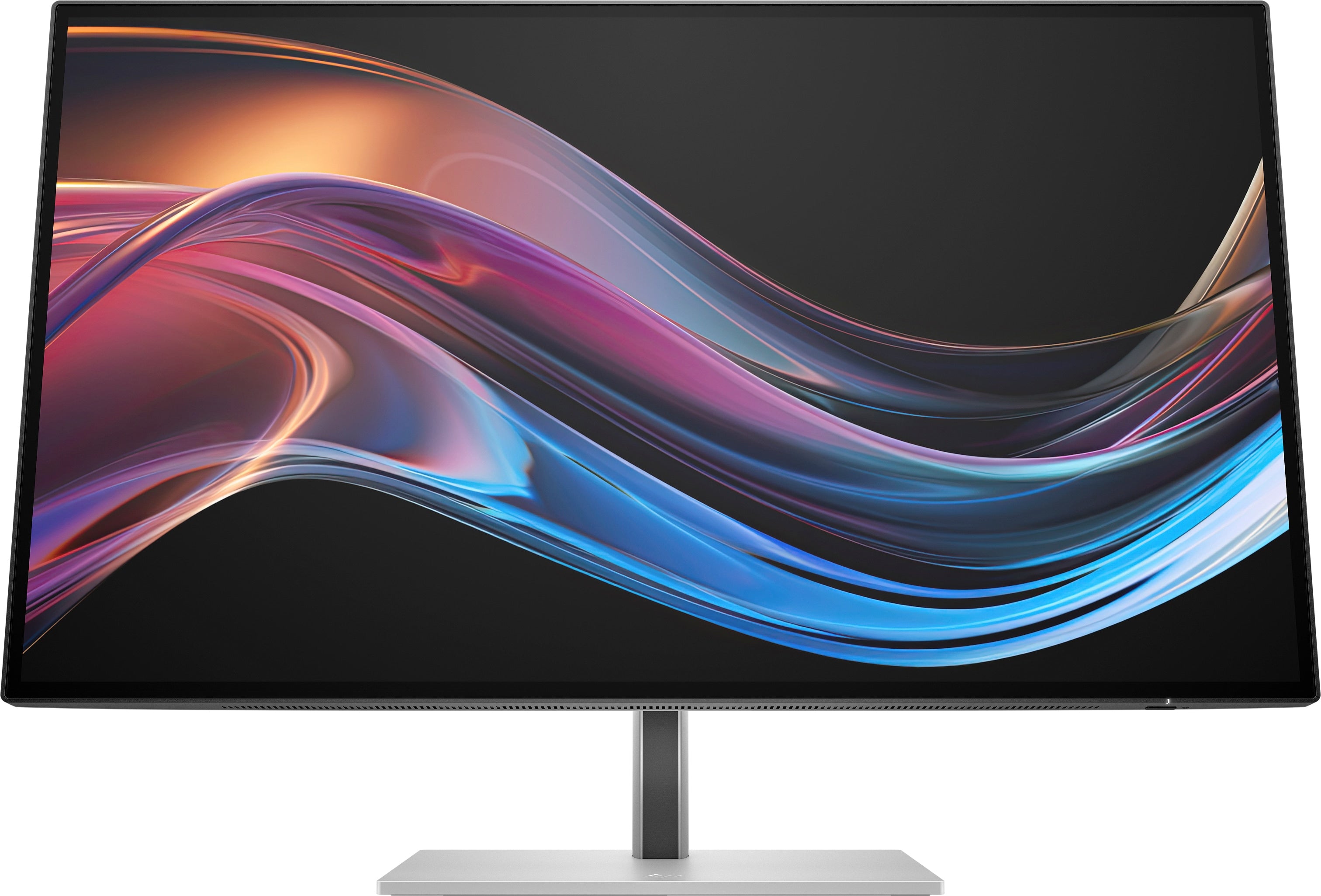  www.electricalstuff.se ElectricalStuff.se   HP Series 7 Pro 27 tum 4K Thunderbolt 4 Monitor – 727pk HP 8J9G2AA#ABB 019749776