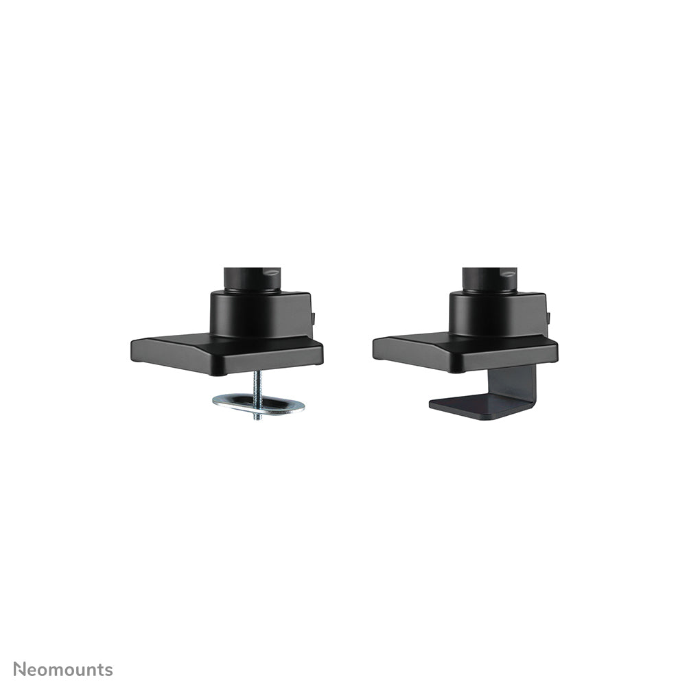  nts NM-D775DXBLACK 8717371446857 Fästen och Ställ till Bildskärmar   NM-D775DXBLACK www.electricalstuff.se ElectricalStuff.s