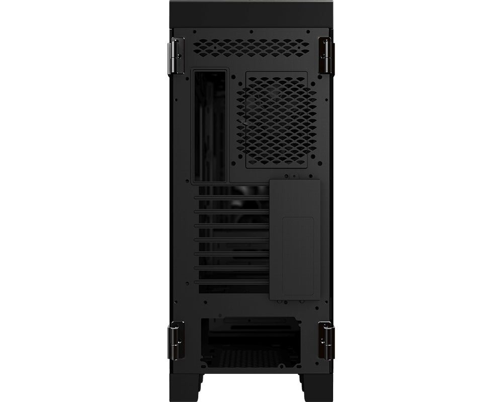  19072646394 Datorväskor   MPG SEKIRA 500G www.electricalstuff.se ElectricalStuff.se   MSI MPG SEKIRA 500G datorväskor Midi T