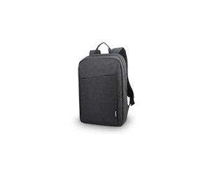  www.electricalstuff.se ElectricalStuff.se   Lenovo B210 39,6 cm (15.6") Ryggsäck Svart Lenovo 4X40T84059 0193386076841|19338