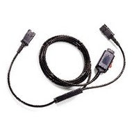  www.electricalstuff.se ElectricalStuff.se   POLY Y Cable POLY 27019-01 0017229115262|017229115262|0115970737587|115970737587