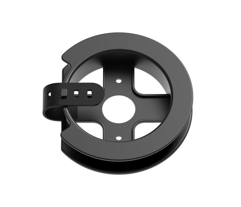  se   Logitech Mic Pod Mount Logitech 952-000002 0097855153197|097855153197 Delar och Tillbehör till Mikrofoner   Mic Pod Mou
