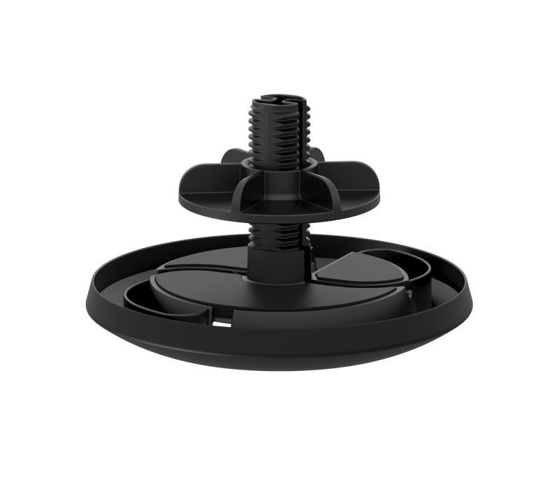  00002 0097855153197|097855153197 Delar och Tillbehör till Mikrofoner   Mic Pod Mount www.electricalstuff.se ElectricalStuff.