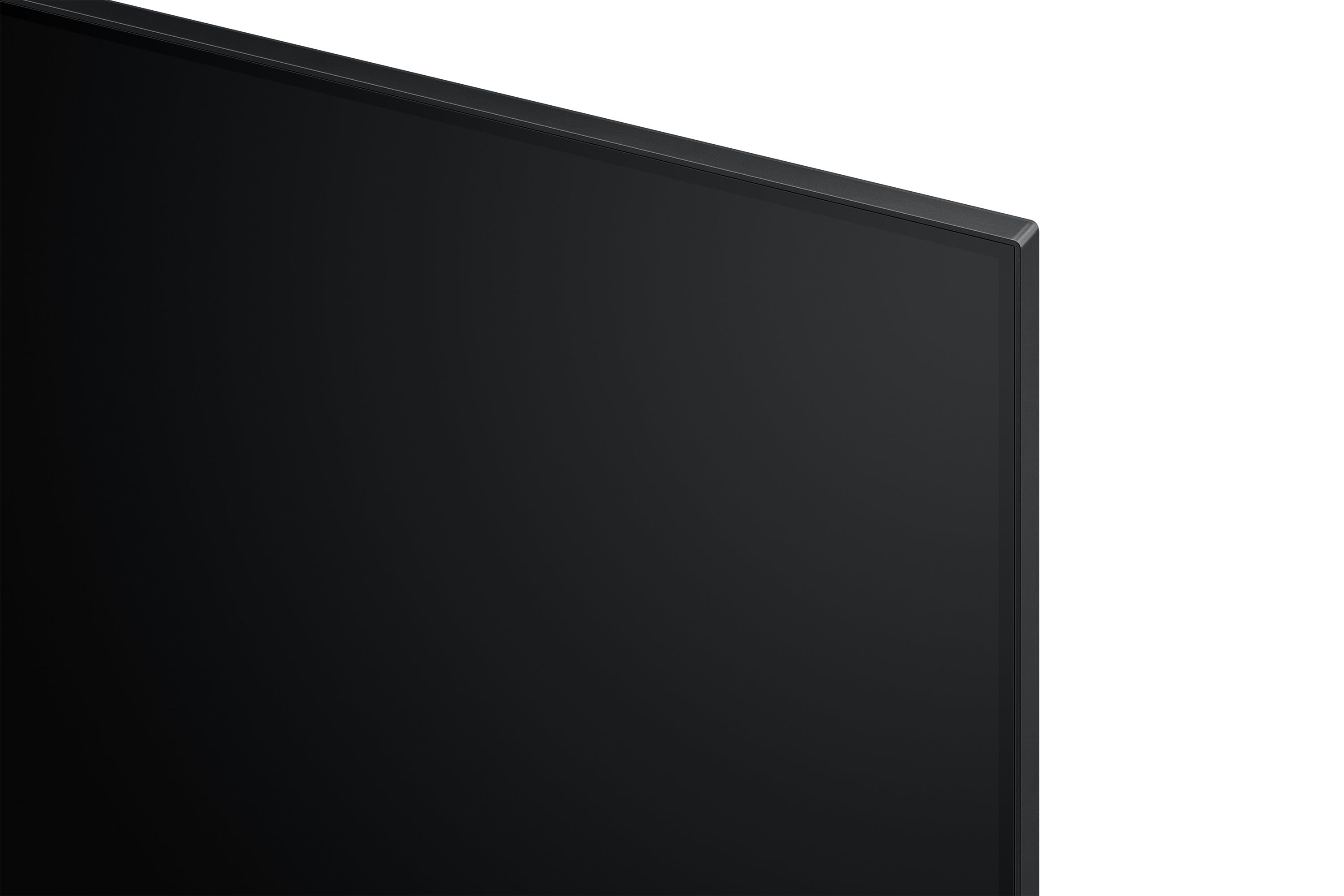  ta Pc-Skärmar Smart Monitor  M70D www.electricalstuff.se ElectricalStuff.se   Samsung M70D platta pc-skärmar 81,3 cm (32") 3