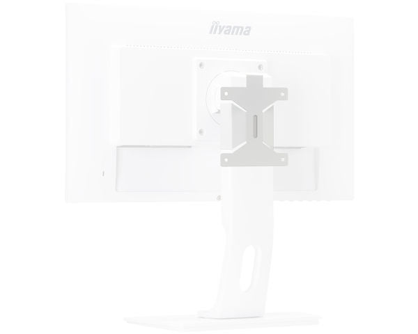  www.electricalstuff.se ElectricalStuff.se   iiyama MD BRPCV03-W monteringskit Vit iiyama MD BRPCV03-W 4948570032402|49485700