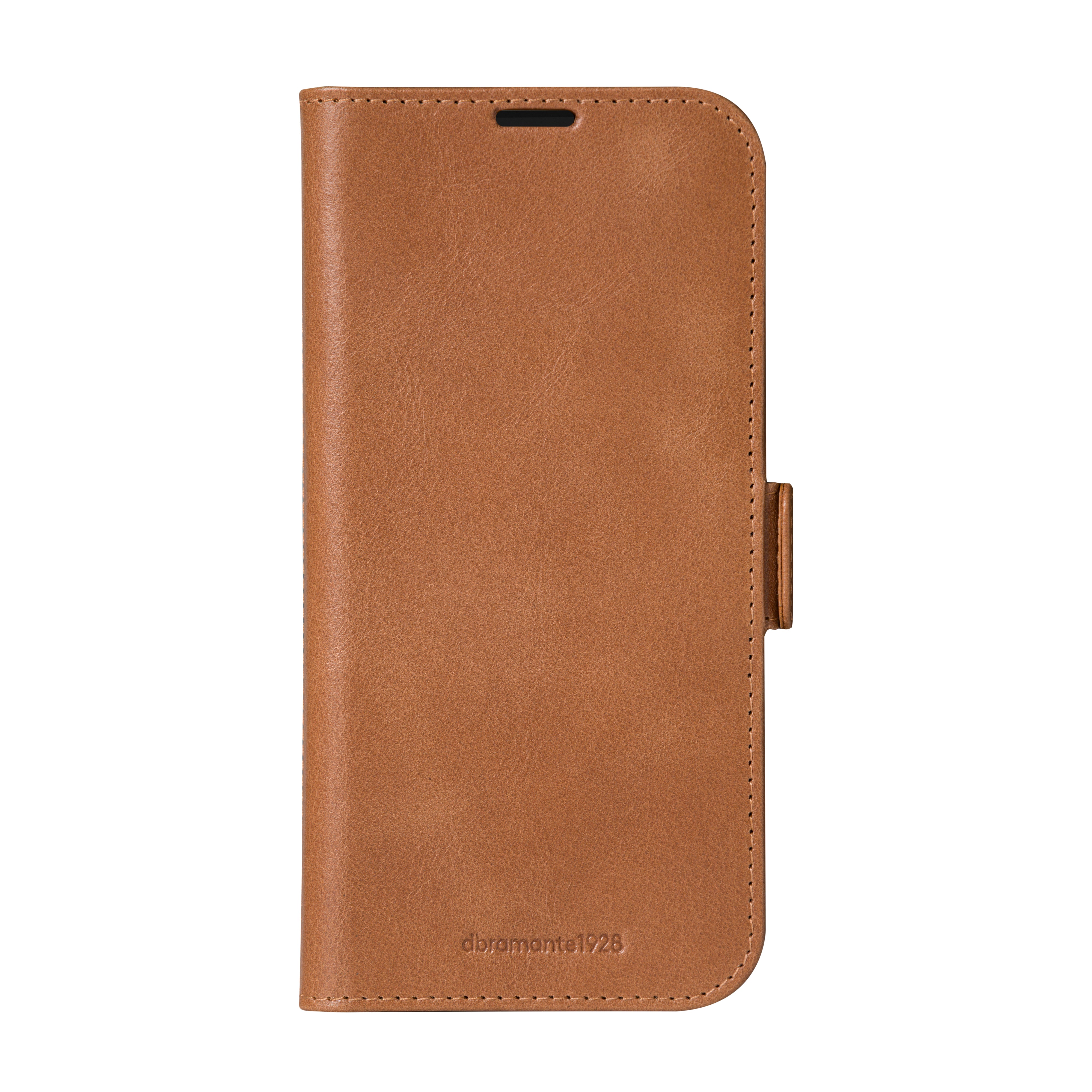  www.electricalstuff.se ElectricalStuff.se   dbramante1928 Copenhagen mobiltelefonfodral 17,5 cm (6.9") Folio Tan dbramante19