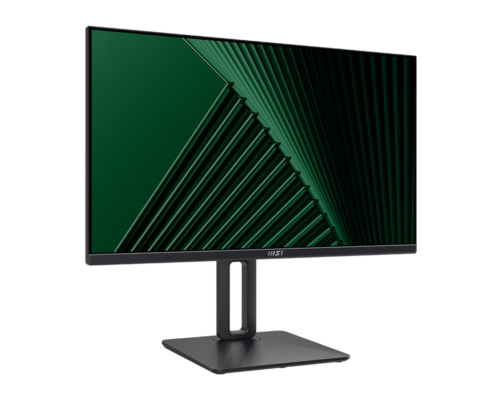  711377211086|0824142335376|824142335376 Platta Pc-Skärmar Pro  Pro MP245PG www.electricalstuff.se ElectricalStuff.se   MSI P