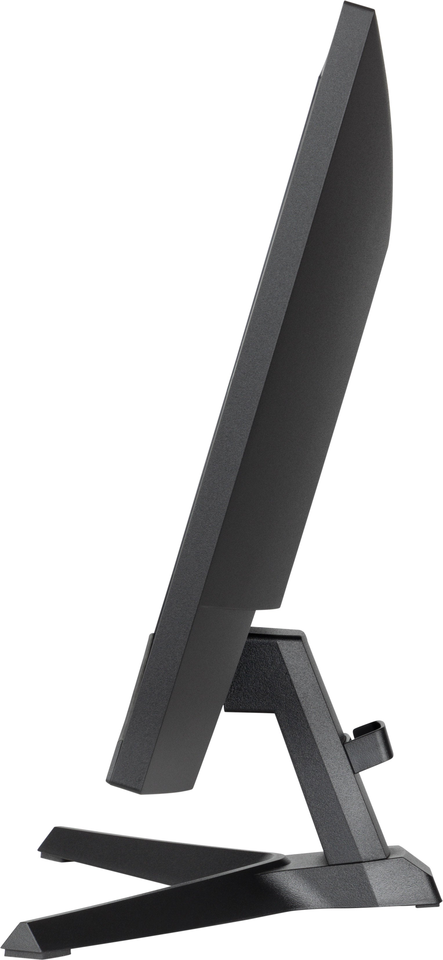  x 1080 pixlar Full HD LCD Svart iiyama G2445HSU-B2 4948570124701 Platta Pc-Skärmar G-MASTER  G2445HSU-B2 www.electricalstuff