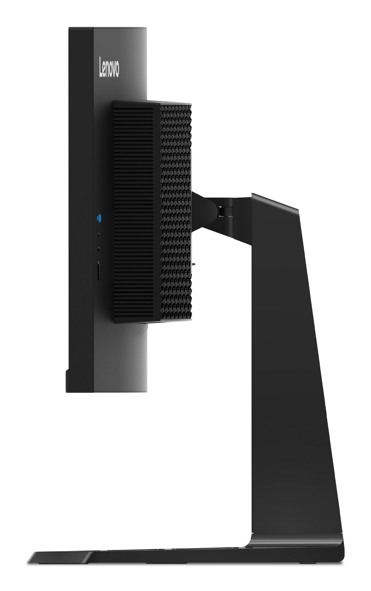  03456387 Platta Pc-Skärmar Legion  Y34wz-30 www.electricalstuff.se ElectricalStuff.se   Lenovo Legion Y34wz-30 platta pc-skä