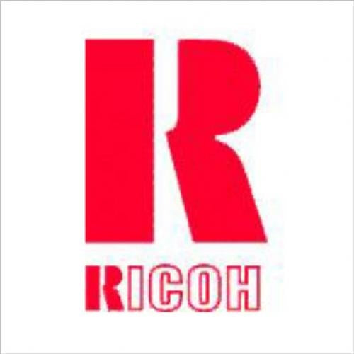  www.electricalstuff.se ElectricalStuff.se   Ricoh Type K Staple Refill 15000 klammer Ricoh 410802 0026649108020|026649108020