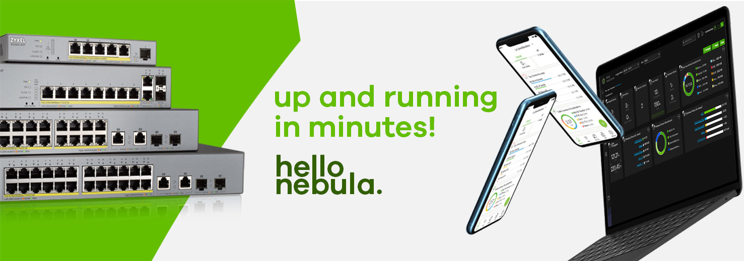  t Ethernet (10/100/1000) Strömförsörjning via Ethernet (PoE) stöd Grå Zyxel GS1350-12HP-EU0101F 4718937604388 Nätverksswitch