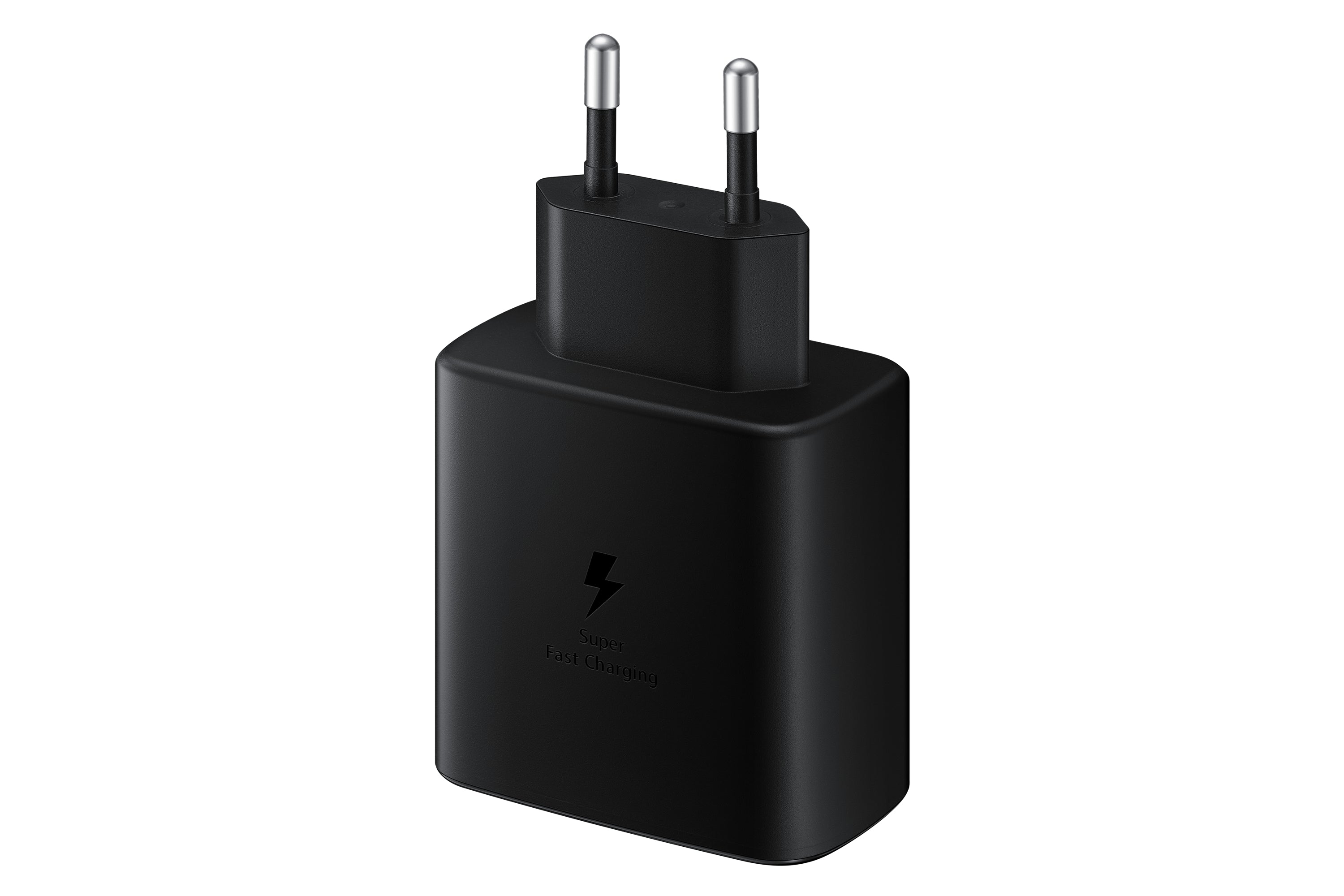  lstuff.se ElectricalStuff.se   Samsung EP-TA845 Smartphone Svart AC Snabb laddning inomhus Samsung EP-TA845XBEGWW 8806090104