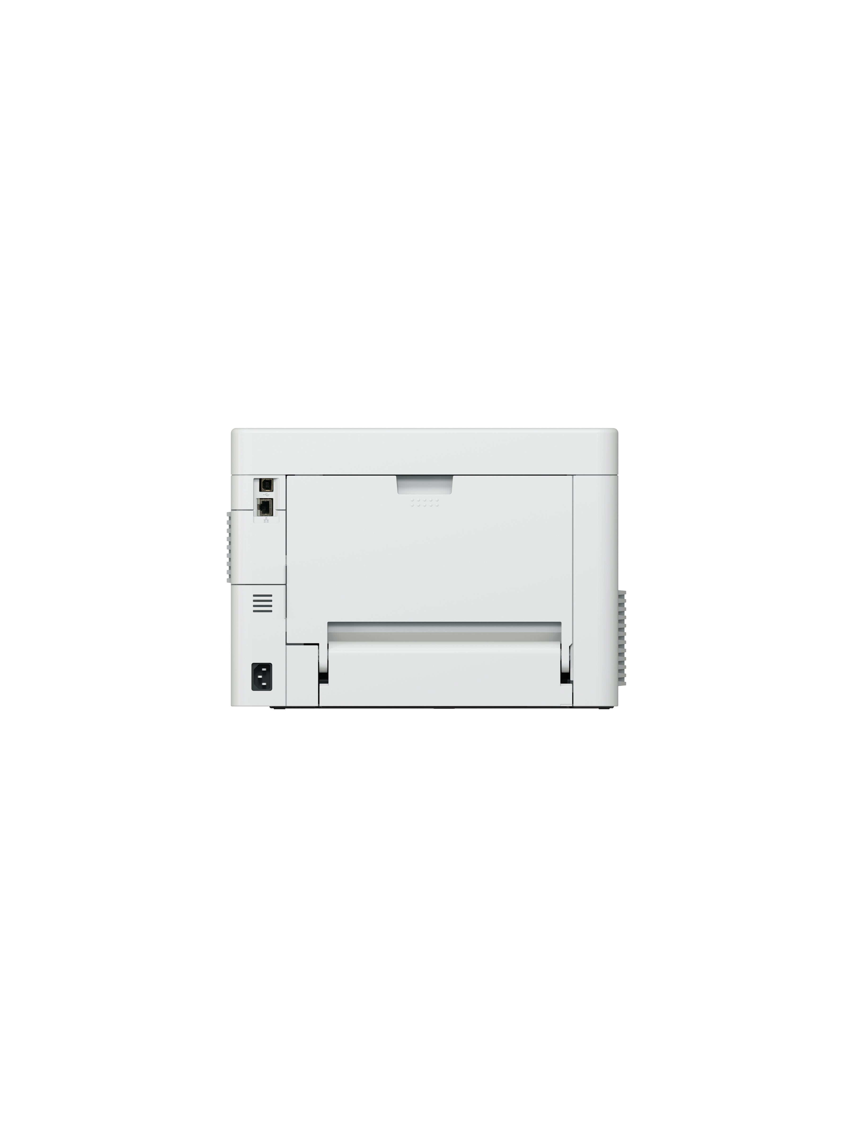  aserskrivare ECOSYS  PA4000x www.electricalstuff.se ElectricalStuff.se   KYOCERA ECOSYS PA4000x 1200 x 1200 DPI A4 KYOCERA 1