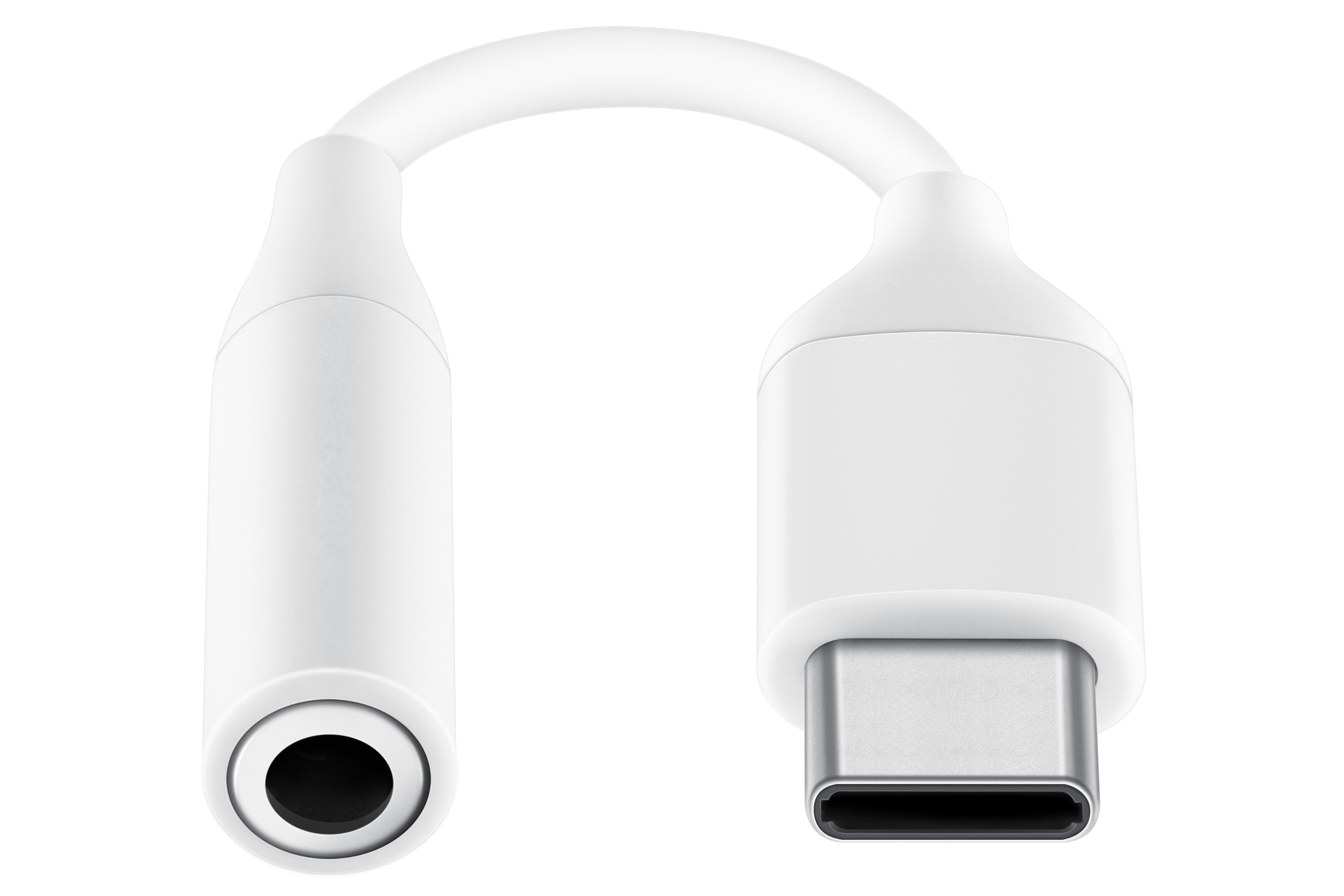  8806090022661 Hörlurstillbehör   EE-UC10J www.electricalstuff.se ElectricalStuff.se   Samsung EE-UC10J USB-adapter Samsung 