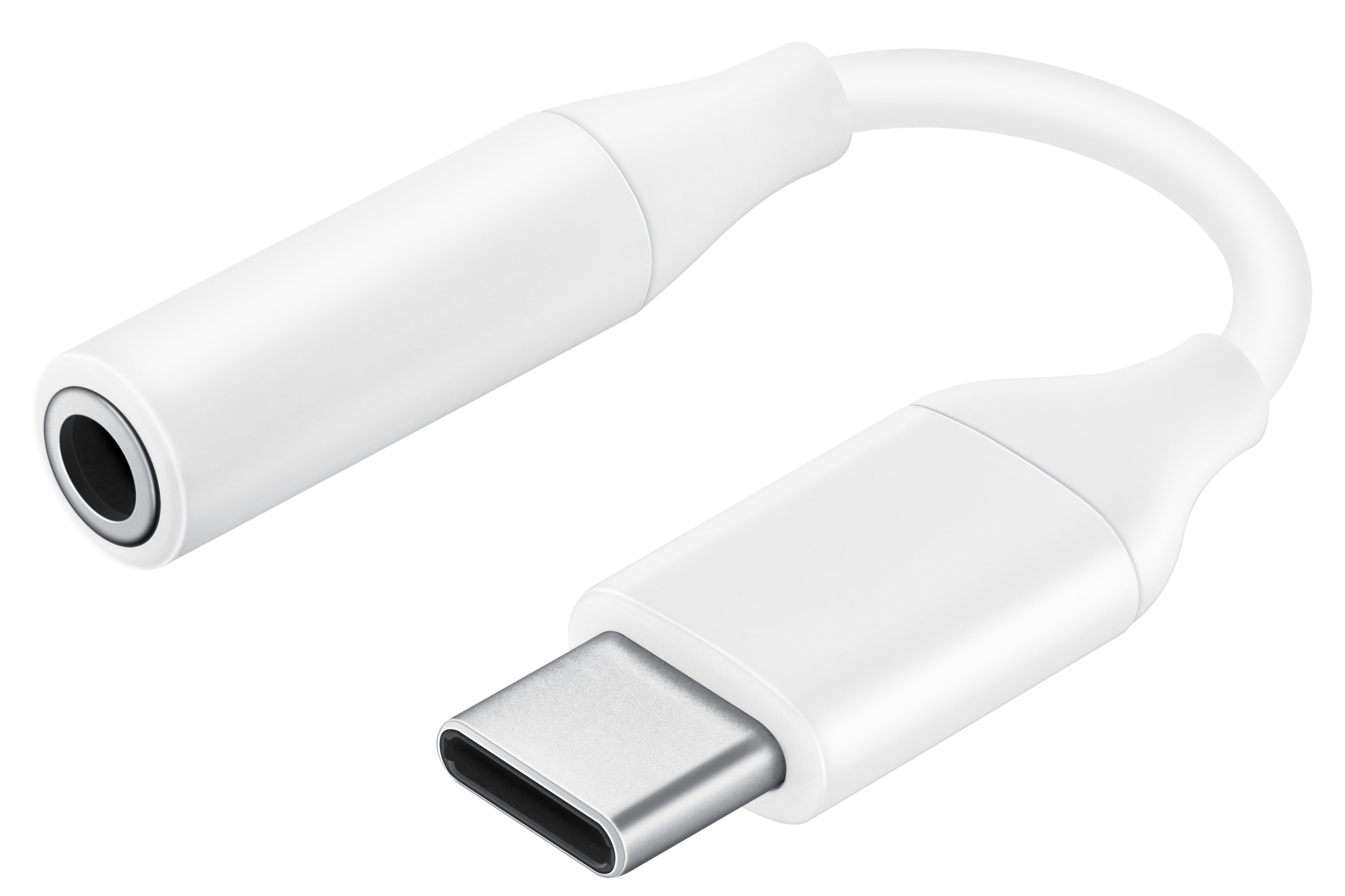   Hörlurstillbehör   EE-UC10J www.electricalstuff.se ElectricalStuff.se   Samsung EE-UC10J USB-adapter Samsung EE-UC10JUWEGWW