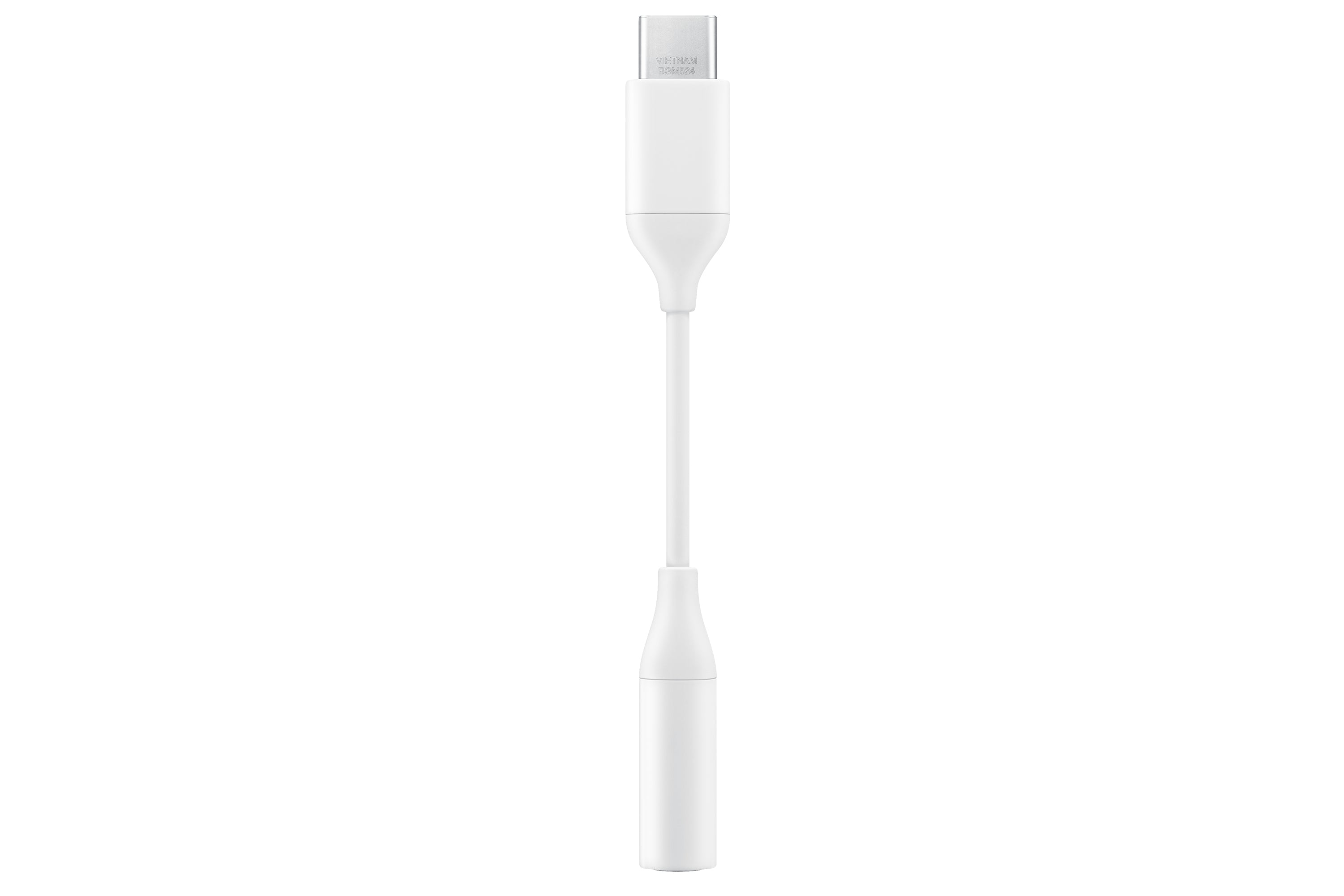  hör   EE-UC10J www.electricalstuff.se ElectricalStuff.se   Samsung EE-UC10J USB-adapter Samsung EE-UC10JUWEGWW 8806090022661