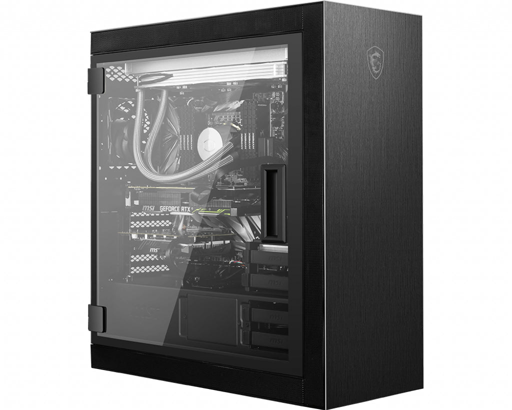  rt MSI MPG SEKIRA 500P 4719072646400 Datorväskor   MPG SEKIRA 500P www.electricalstuff.se ElectricalStuff.se   MSI MPG SEKIR