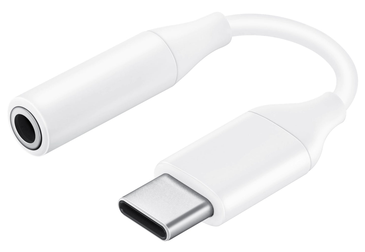 www.electricalstuff.se ElectricalStuff.se   Samsung EE-UC10JUWEGUS ljudkabel USB Vit Samsung EE-UC10JUWEGUS 0887276367231|88