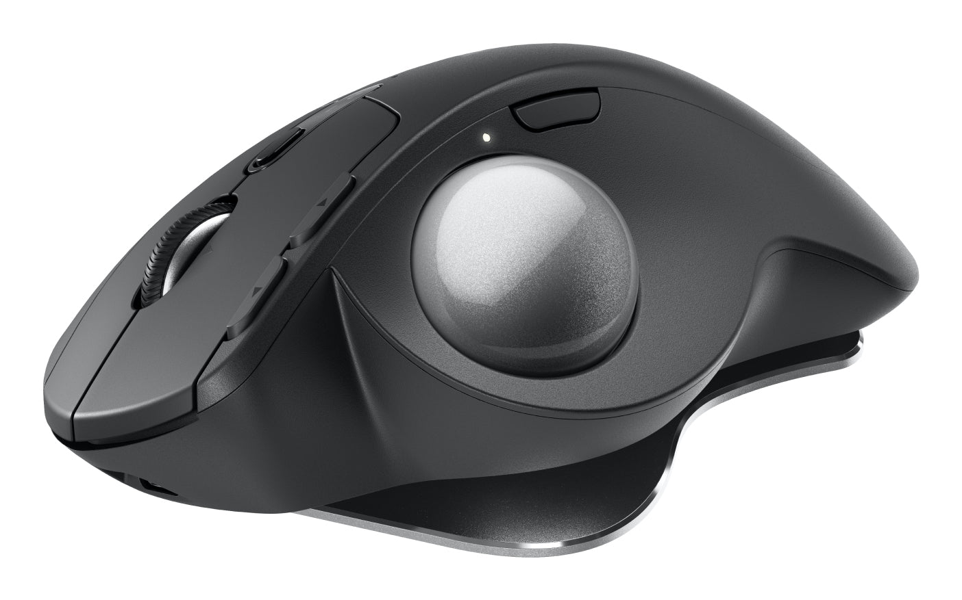  DPI Logitech 910-007260 5099206124547 Datormöss   MX Ergo S www.electricalstuff.se ElectricalStuff.se   Logitech MX Ergo S d