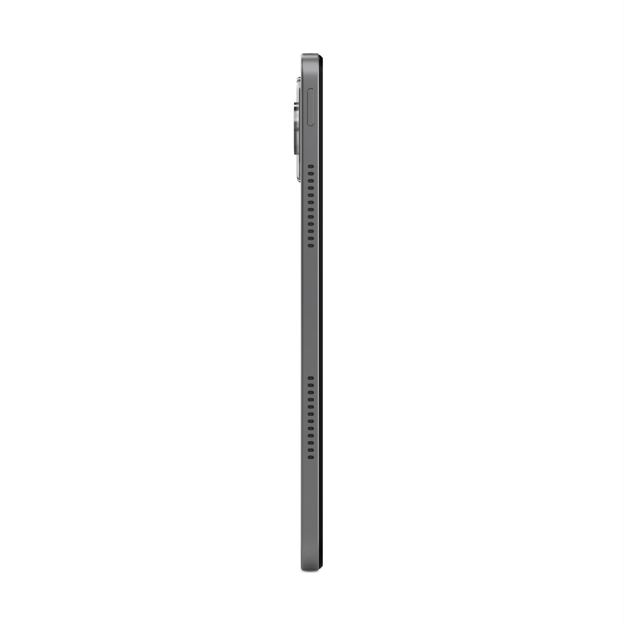  Mediatek 128 GB 27,9 cm (11") 4 GB Wi-Fi 5 (802.11ac) Android 13 Grå Lenovo ZADA0134SE 0197532685215|197532685215 Datorplatt