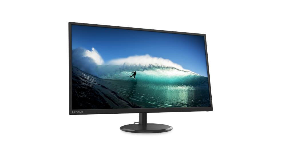  o 65F8GAC1EU 0193638347965|193638347965 Platta Pc-Skärmar   C32q-20 www.electricalstuff.se ElectricalStuff.se   Lenovo C32q-