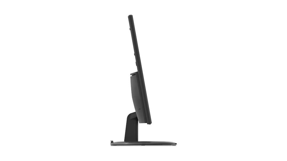  vart Lenovo 65F8GAC1EU 0193638347965|193638347965 Platta Pc-Skärmar   C32q-20 www.electricalstuff.se ElectricalStuff.se   Le