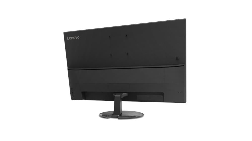  novo C32q-20 LED display 80 cm (31.5") 2560 x 1440 pixlar Quad HD Svart Lenovo 65F8GAC1EU 0193638347965|193638347965 Platta 