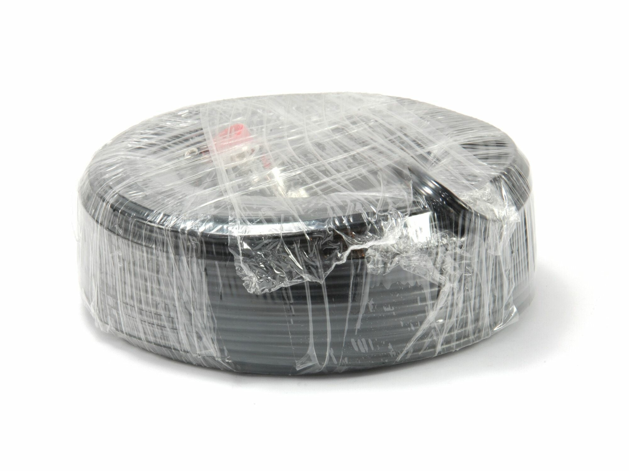  LevelOne CAS-5018 4015867222089 Koaxialkablar   CAS-5018 www.electricalstuff.se ElectricalStuff.se   LevelOne CAS-5018 koaxi