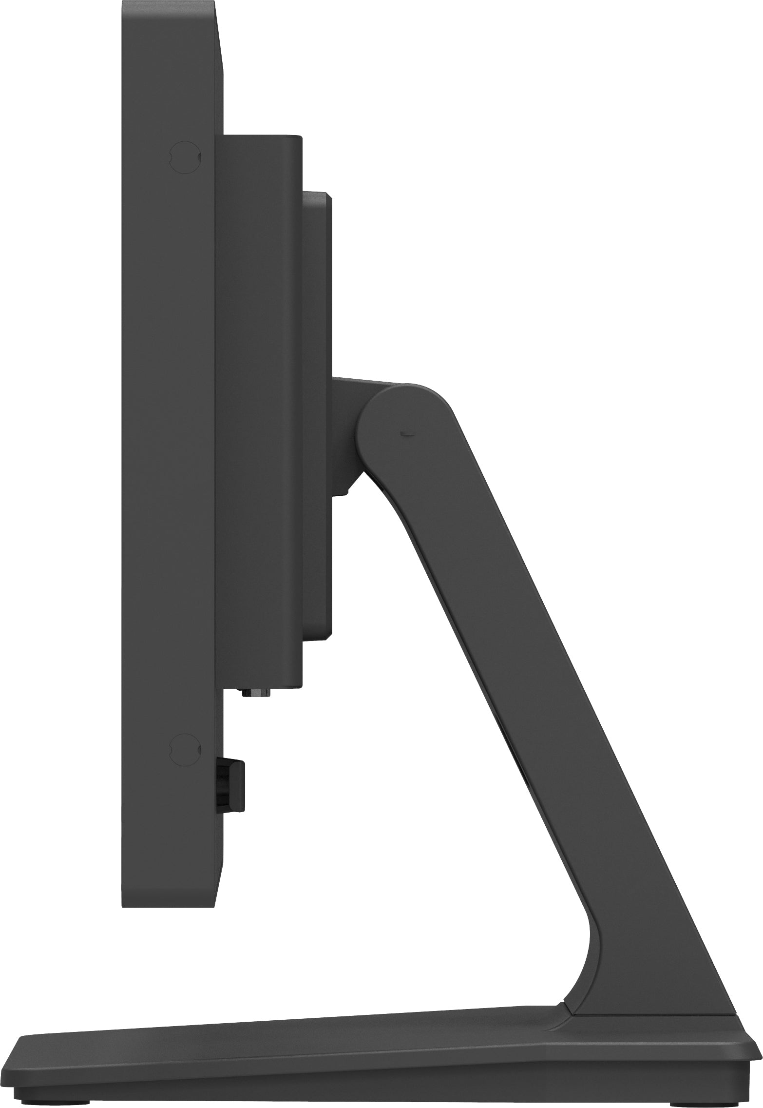  a ProLite T1634MC-B1S platta pc-skärmar 39,6 cm (15.6") 1920 x 1080 pixlar Full HD LED Pekskärm Svart iiyama T1634MC-B1S 494